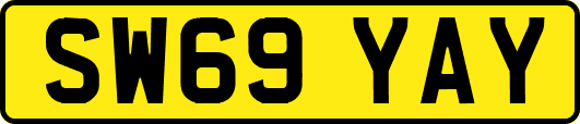 SW69YAY