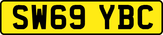 SW69YBC