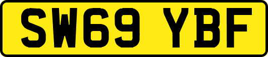 SW69YBF