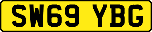 SW69YBG
