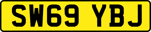 SW69YBJ