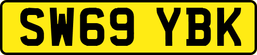 SW69YBK