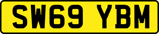 SW69YBM