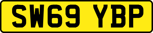 SW69YBP