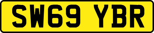SW69YBR