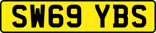 SW69YBS