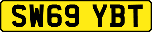SW69YBT