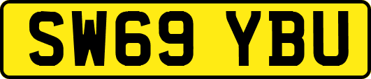 SW69YBU