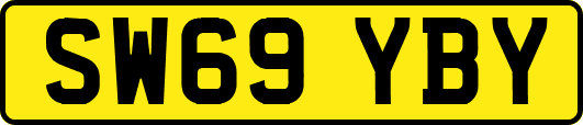 SW69YBY