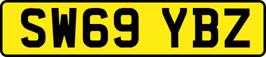 SW69YBZ
