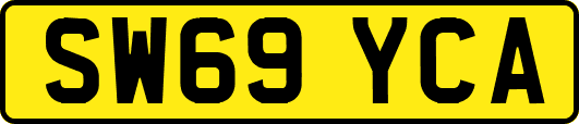 SW69YCA