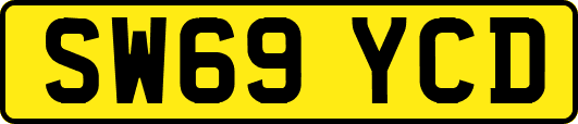 SW69YCD