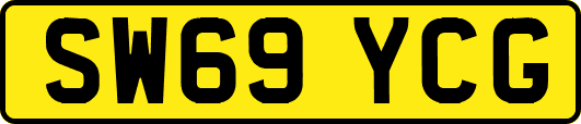SW69YCG