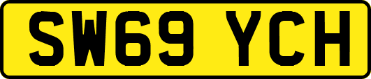 SW69YCH