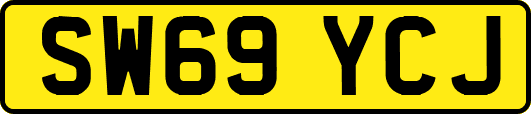 SW69YCJ