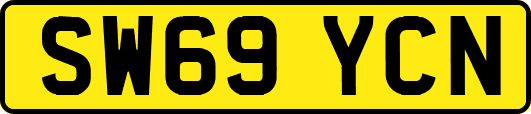 SW69YCN