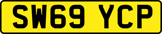 SW69YCP