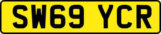 SW69YCR