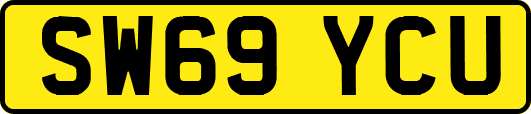 SW69YCU