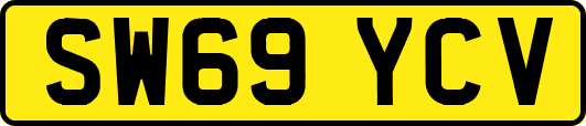 SW69YCV
