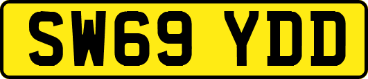 SW69YDD