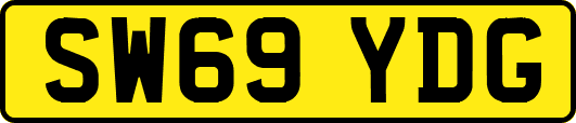 SW69YDG