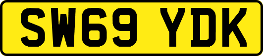SW69YDK