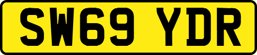 SW69YDR