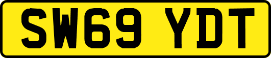SW69YDT