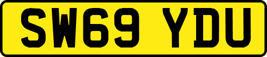 SW69YDU
