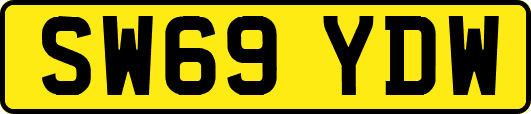 SW69YDW
