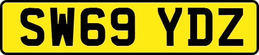 SW69YDZ
