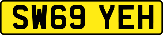 SW69YEH