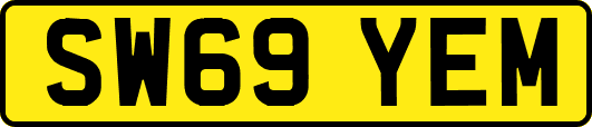 SW69YEM