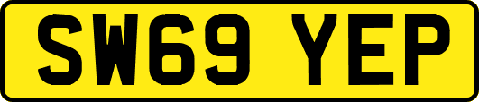 SW69YEP