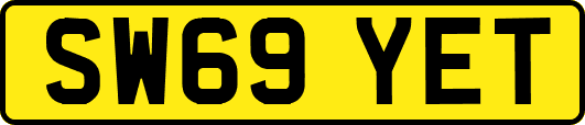 SW69YET