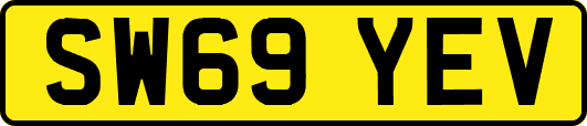 SW69YEV