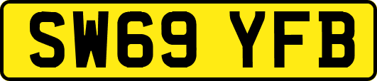 SW69YFB