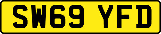 SW69YFD