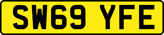 SW69YFE