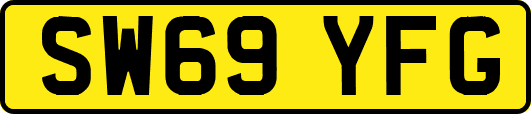 SW69YFG