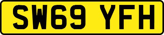 SW69YFH