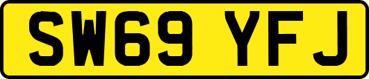 SW69YFJ
