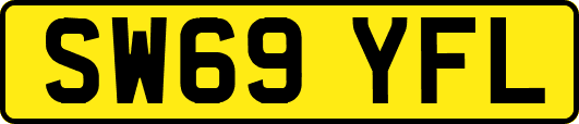 SW69YFL