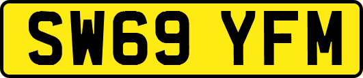 SW69YFM