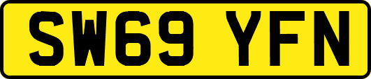 SW69YFN