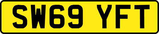 SW69YFT