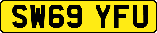 SW69YFU