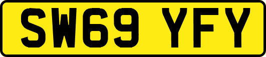 SW69YFY