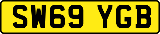 SW69YGB